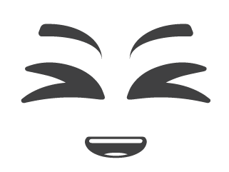 Προσαρμογή