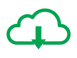 Ενημερώσεις