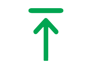 Αισθητήρας Απόστασης