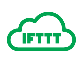 IFTTT