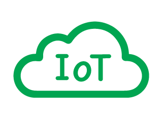 Έλεγχος IoT