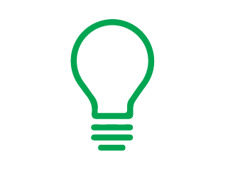 Αισθητήρας Φωτός