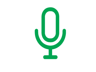 Αισθητήρας Ήχου