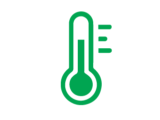 Αισθητήρας Θερμοκρασίας