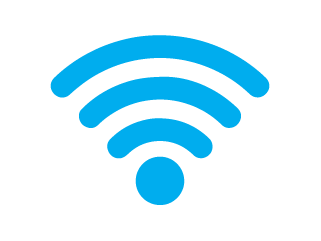 Απομακρυσμένος Προγραμματισμός