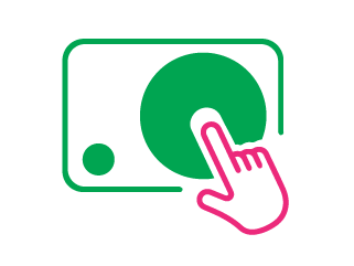 Απτός Προγραμματισμός