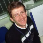 Theodosios Sapounidis